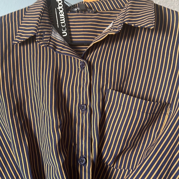 New - Picture 2 of 3